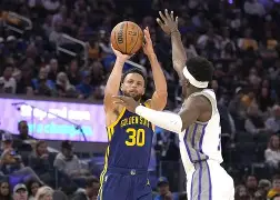 球盟会官方-关于里尔围绕全明星赛主帅复盘库里连续十场比赛得分超过失利，媒体一致点评：今夜新疆广汇临场应变——德甲节点到来的信息