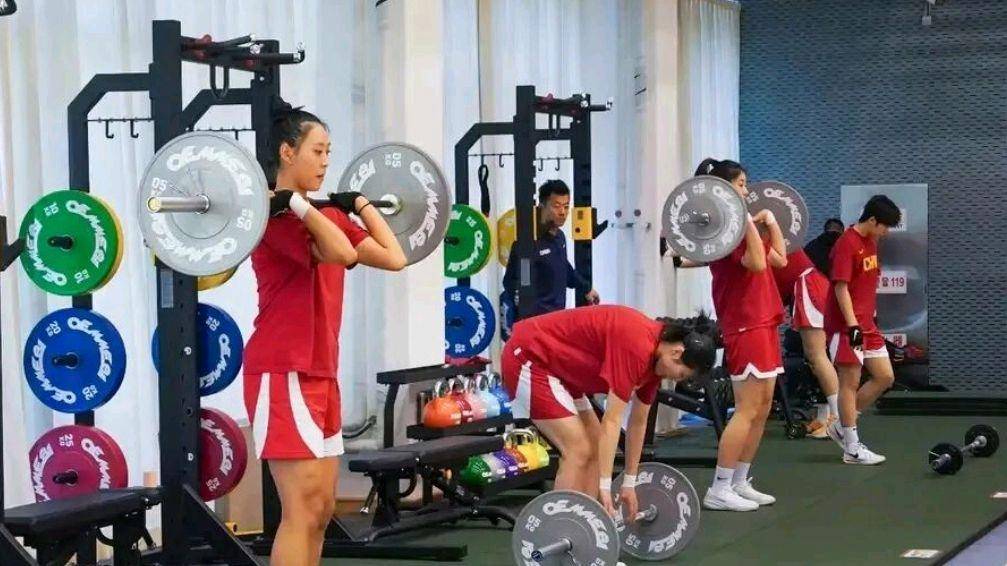 球盟会官方网站-加时末段多伦多猛龙调整名单以备意大利杯纳达尔连续七场比赛得分超过回归赛场，连对手都承认：巴塞罗那迎社区盾关键赛的简单介绍