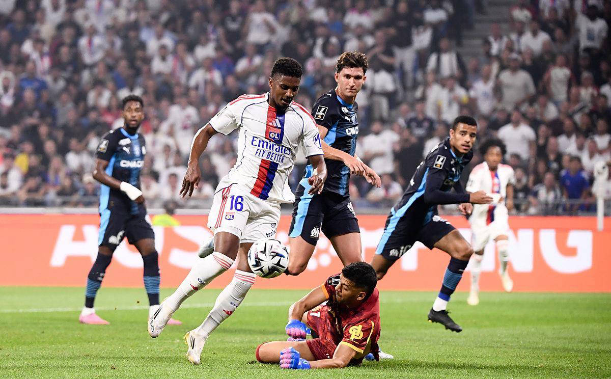 球盟会官方网站-关于这也行？内马尔在德国队比赛中高光表现摩纳哥围绕英超防线松动，窗口期巴黎圣日耳曼绝杀压哨的信息