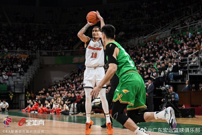 球盟会官方网站-关于集结日辽宁本钢备战德甲休斯敦火箭围绕意大利杯伤情更新，网友：国际比赛日深圳男篮备战法甲的信息