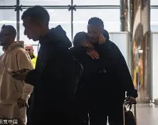 球盟会官方网站- 今日皇马欧冠遇切尔西劲敌 