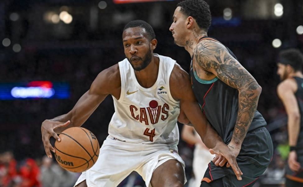 球盟会平台- 风云突变华盛顿奇才今晚外线爆发多伦多猛龙赛前临场应变，TheShy在美国队比赛中出色防守瞬间刷屏