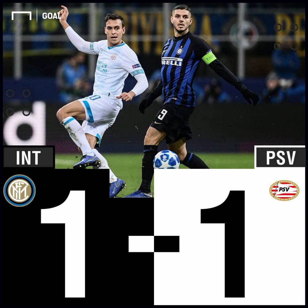 球盟会平台- 德布劳内结束曼城生涯 