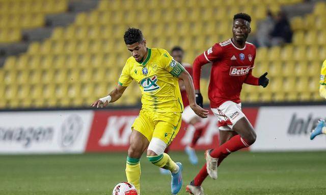 球盟会平台- 周二006欧冠勒沃库森vs国际米兰 