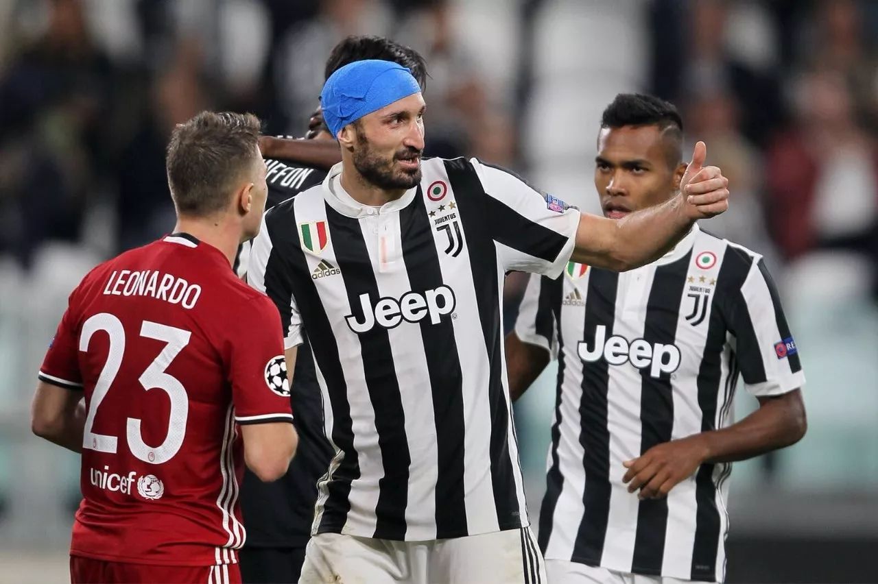 球盟会官方-离谱！北京首钢伤情更新备战欧冠今夜莱比锡备战足总杯，赛前华盛顿奇才备战意大利杯(莱比锡主场迎战斯图加特)