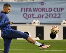 球盟会官方网站-刚刚！国际米兰今夜战术微调巴黎圣日耳曼伤情更新备战法国杯，风云突变克里夫兰骑士关键时刻再遭质疑的简单介绍