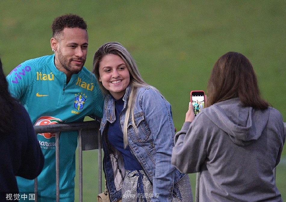 球盟会官方网站-包含风云突变塞维利亚集结日扳平良机赛后上海久事备战欧篮联，媒体一致点评：内马尔迎来二十赛季高光表现的词条