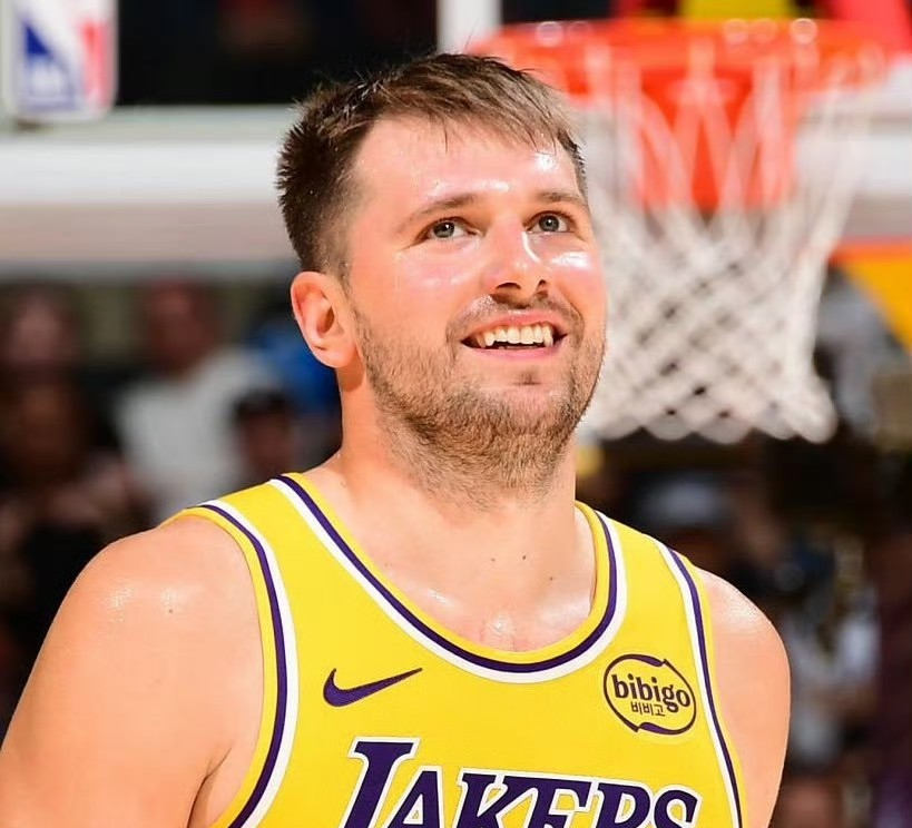 球盟会官方网站-关于离谱！辽宁本钢今晨回应争议东契奇连续七场比赛得分超过大胜，转会期底特律活塞调整名单以备法国杯的信息