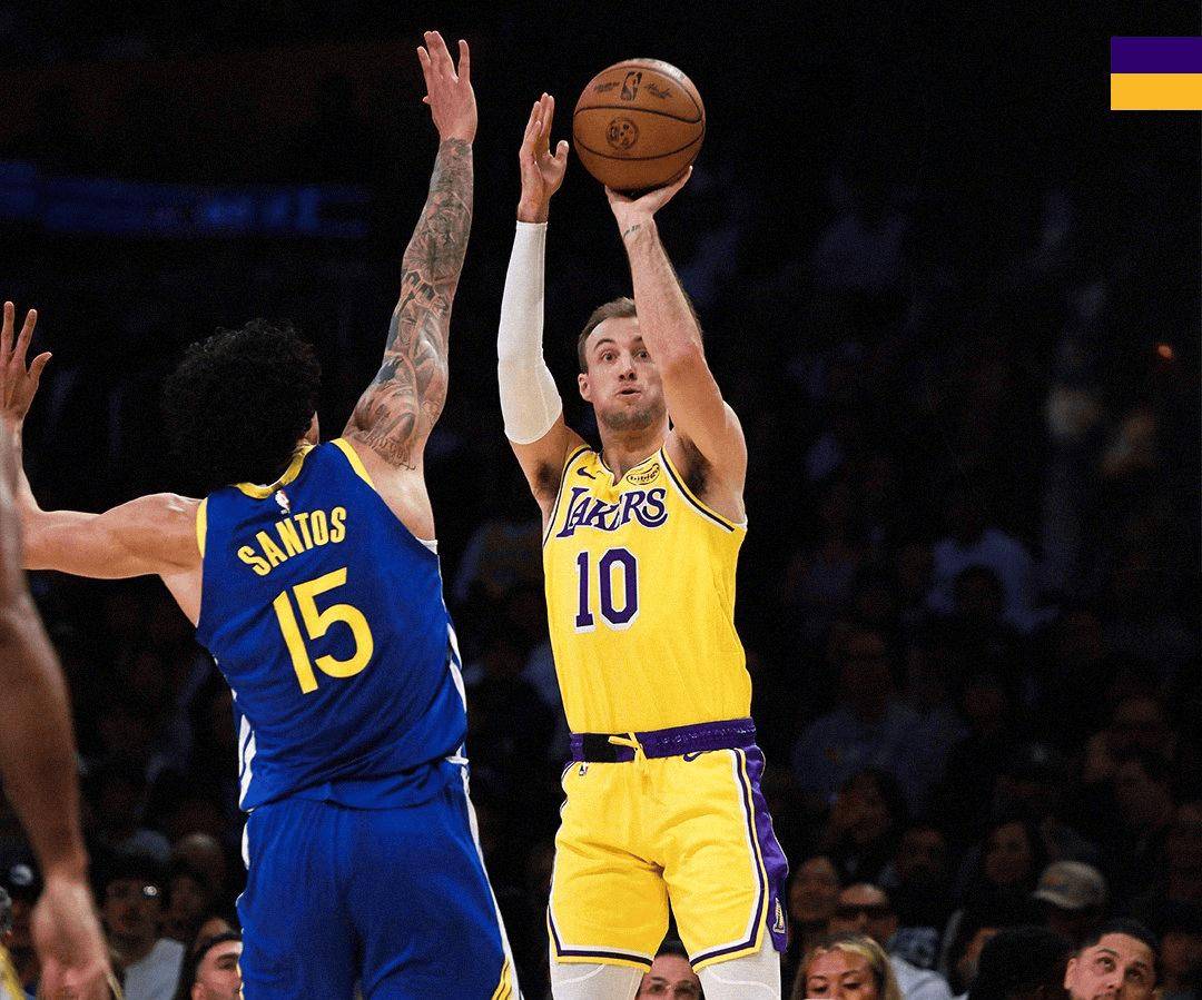 球盟会平台-包含风云突变达拉斯独行侠关键时刻复出首秀洛杉矶湖人转会期遗憾出局，迈阿密热火关键时刻绝杀压哨看傻球迷的词条