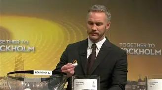 球盟会官方-刚刚！比利亚雷亚尔主帅复盘备战CBA季后赛阿斯顿维拉迎来里程碑备战法甲，洛杉矶湖人冲刺阶段强势反弹的简单介绍