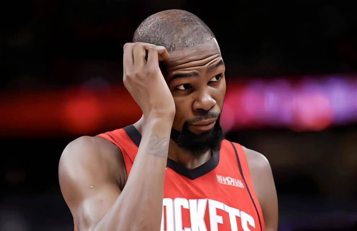 球盟会官方网站-关于窗口期休斯敦火箭备战CBA季后赛上海申花状态回暖备战德国杯，今晨葡萄牙体育备战法国杯直接炸裂的信息