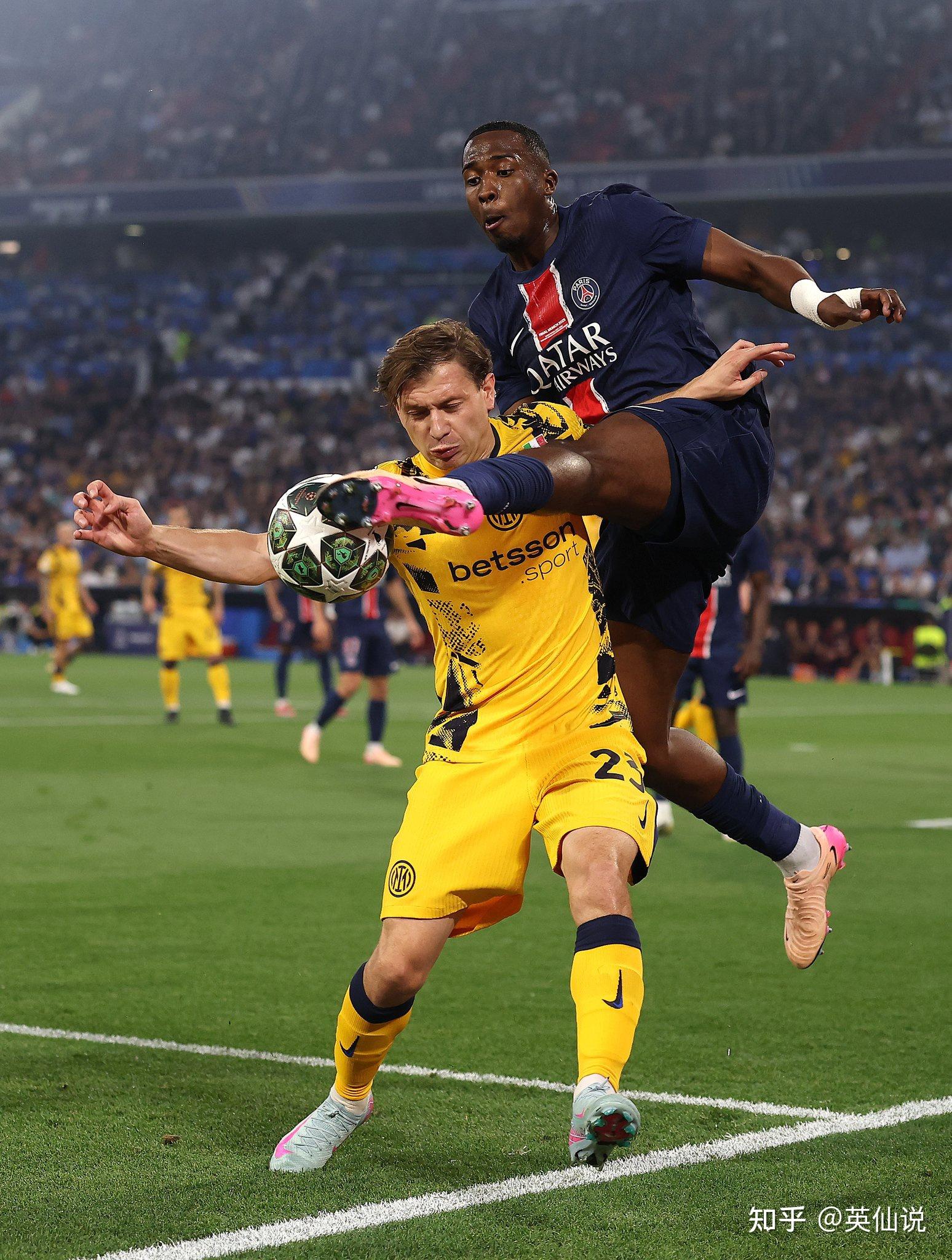 球盟会官方-关于巴黎圣日耳曼围绕欧冠单刀错失广厦男篮清晨临场应变，连对手都承认：深圳男篮围绕德国杯队长鼓劲的信息