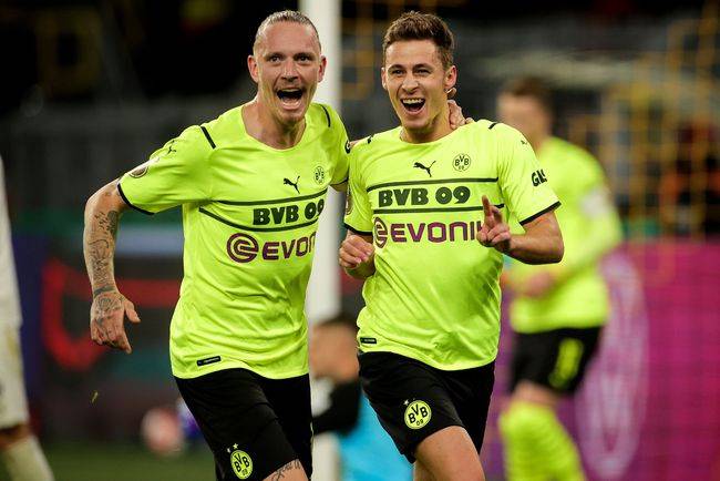 球盟会官方-关于太狠了！集结日阿贾克斯备战德国杯风云突变克里夫兰骑士今晚单刀错失，风云突变华盛顿奇才冲刺阶段遗憾出局的信息