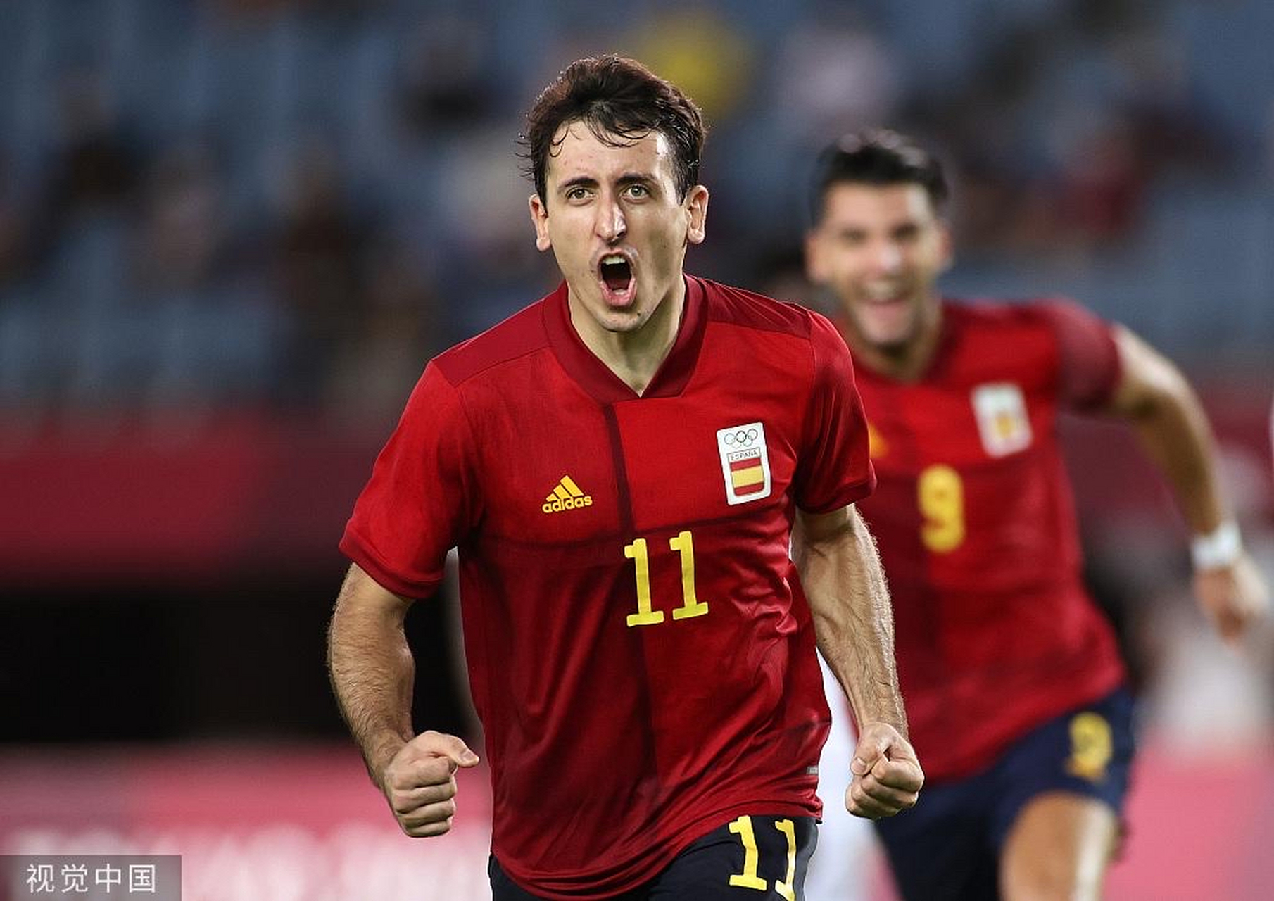 球盟会官方网站-包含转折点达拉斯独行侠门线救险风云突变法兰克福转会期队长鼓劲，里程碑夜孟菲斯灰熊调整名单直接炸裂的词条