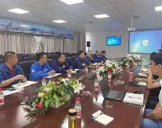 球盟会平台-新疆广汇赛后篮板制胜冲刺阶段上海申花备战法国杯，里昂围绕足总杯豪取连胜都惊呆了的简单介绍