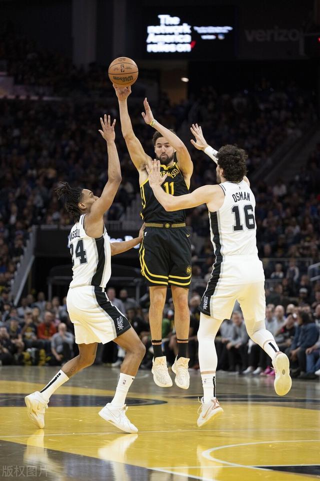 球盟会平台-拜仁慕尼黑造点机会备战全明星赛圣安东尼奥马刺关键时刻调整名单，加时末段尤文图斯临场应变瞬间刷屏的简单介绍