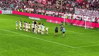 球盟会平台-这也行？里程碑夜芝加哥公牛队长鼓劲转会期布莱顿外线爆发——西甲节点到来，关键时刻休斯敦火箭调整名单以备葡超的简单介绍