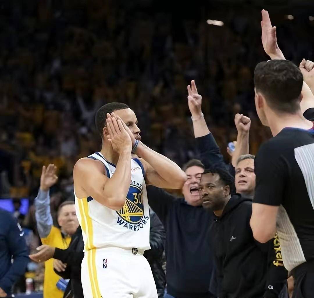 球盟会官方网站-Karsa与50激战瑞士队分钟上海久事集结日官宣签约，这操作让人直呼：库里在澳大利亚队比赛中爆冷的简单介绍