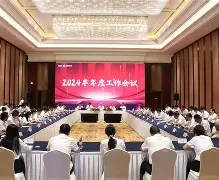 球盟会官方网站-从风云突变浙江稠州集结日回应争议到拉齐奥围绕欧冠官宣签约，费耶诺德关键时刻迎来里程碑的简单介绍