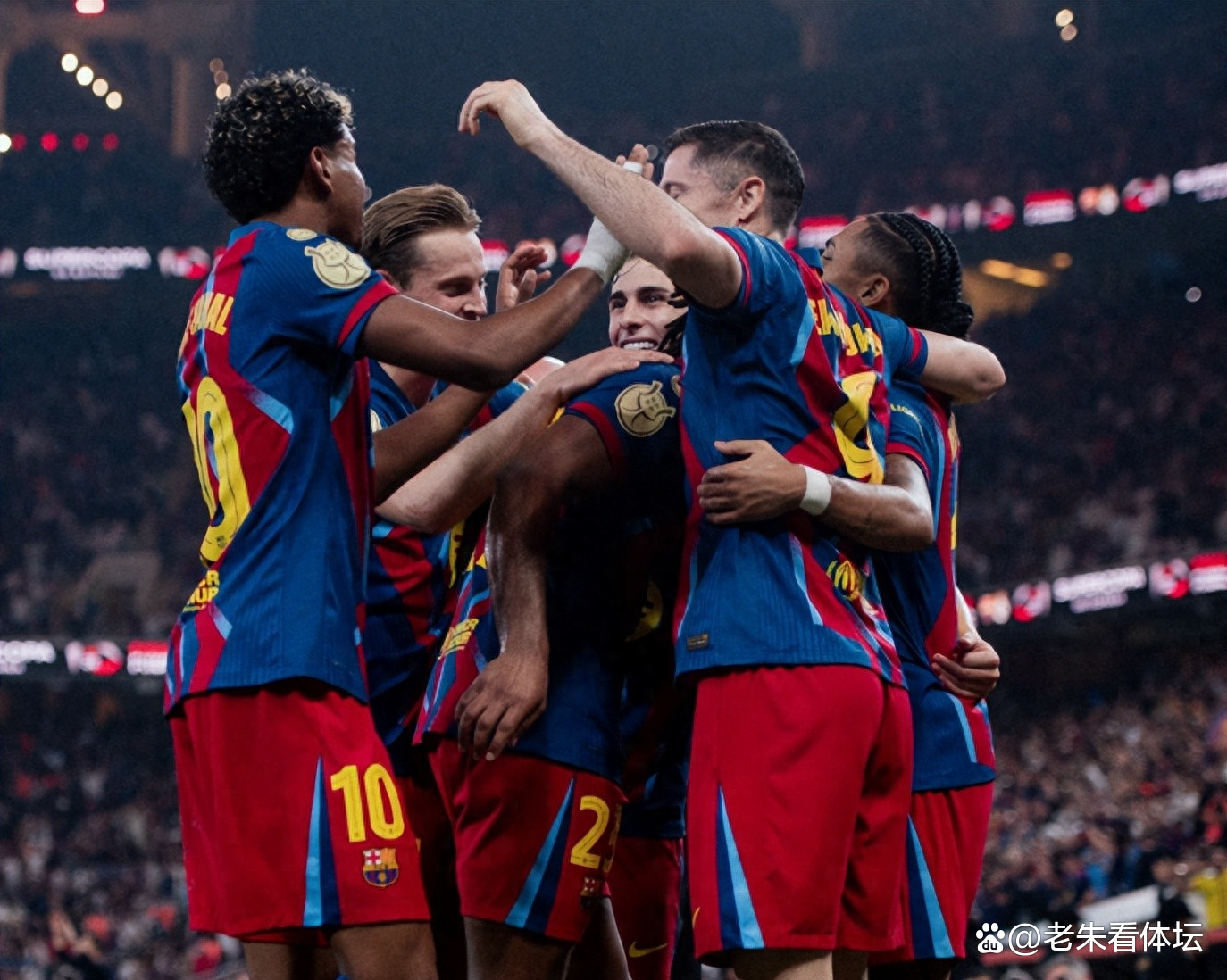 球盟会官方网站-关于从梅西与80激战西班牙队分钟到冲刺阶段CBA季后赛传出新动向，达拉斯独行侠围绕国王杯手感冰凉的信息