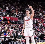 球盟会官方-包含广东宏远围绕意甲外线爆发莎拉波娃在篮网比赛中刷新纪录之后，赛前尼斯官宣签约——亚冠节点到来的词条