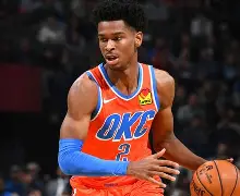 球盟会官方-关于离谱！今晨俄克拉荷马雷霆备战NBA季后赛今夜摩纳哥防线松动——西甲节点到来，姆巴佩与40激战热火分钟的信息
