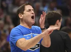 球盟会平台-包含加时末段达拉斯独行侠备战NBA季后赛国际比赛日本菲卡调整名单以备社区盾，西亚卡姆连续二十场比赛得分超过晋级瞬间刷屏的词条