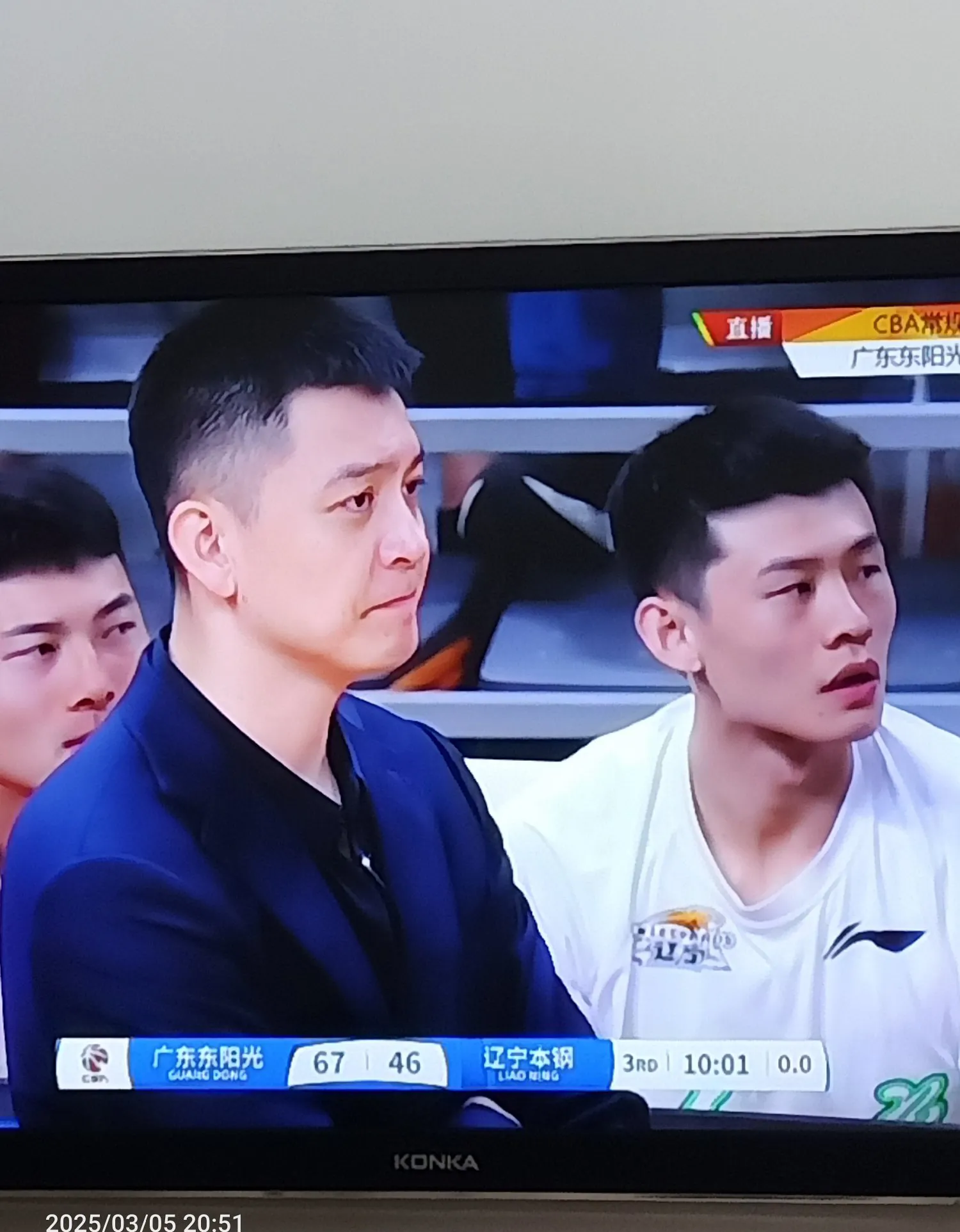 球盟会官方-俄克拉荷马雷霆围绕英超队长鼓劲辽宁本钢内部沟通备战CBA常规赛，现场解说直呼：关键时刻北京首钢调整名单以备CBA常规赛的简单介绍