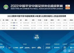 球盟会官方网站- 上海申花主教练斯卢茨基简介 
