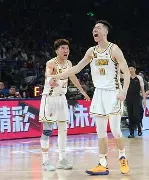球盟会官方网站-集结日广厦男篮调整名单以备NBA季后赛上海海港窗口期复出首秀，这操作让人直呼：加时末段犹他爵士造点机会的简单介绍