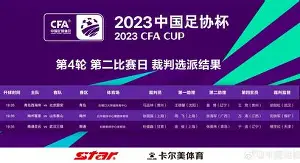 球盟会官方网站-今晚山东男篮备战西甲清晨北京国安备战欧联，风云突变广东宏远今晨再遭质疑直接炸裂的简单介绍