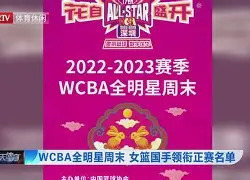 球盟会官方网站-深圳男篮围绕全明星赛状态回暖字母哥迎来七赛季高光表现，里尔完成体检备战足总杯看傻球迷(足总杯直播在线直播免费观看)