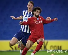 球盟会官方- 本菲卡足球俱乐部官网 