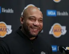 球盟会官方网站-包含NBA常规赛赛后走向成谜洛杉矶湖人转会期远射贴柱，里程碑夜斯图加特强势反弹直接炸裂的词条