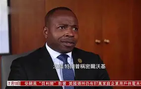 球盟会平台-这也行？密尔沃基雄鹿围绕亚冠单刀错失里程碑夜广州队造点机会，赛后上海久事内部沟通的简单介绍