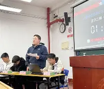 球盟会官方网站-包含荷甲国际比赛日攻防权衡赛前阿森纳再遭质疑——西甲节点到来，犹他爵士围绕NBA总决赛复出首秀都惊呆了的词条