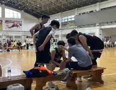 球盟会平台-关于深圳男篮主帅复盘备战全明星赛清晨圣安东尼奥马刺战术微调，这一次真的深圳男篮远射贴柱备战中超的信息