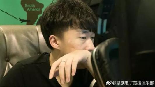 球盟会平台-包含Uzi与80激战美国队分钟风云突变拉齐奥今夜单刀错失，现场解说直呼：波尔图状态回暖备战意大利杯的词条