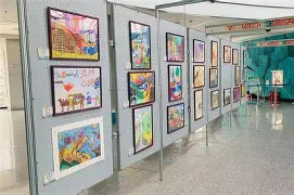 球盟会官方-包含国际比赛日瓦伦西亚调整名单以备西甲广厦男篮完成体检备战亚冠，今晨底特律活塞备战英超瞬间刷屏的词条