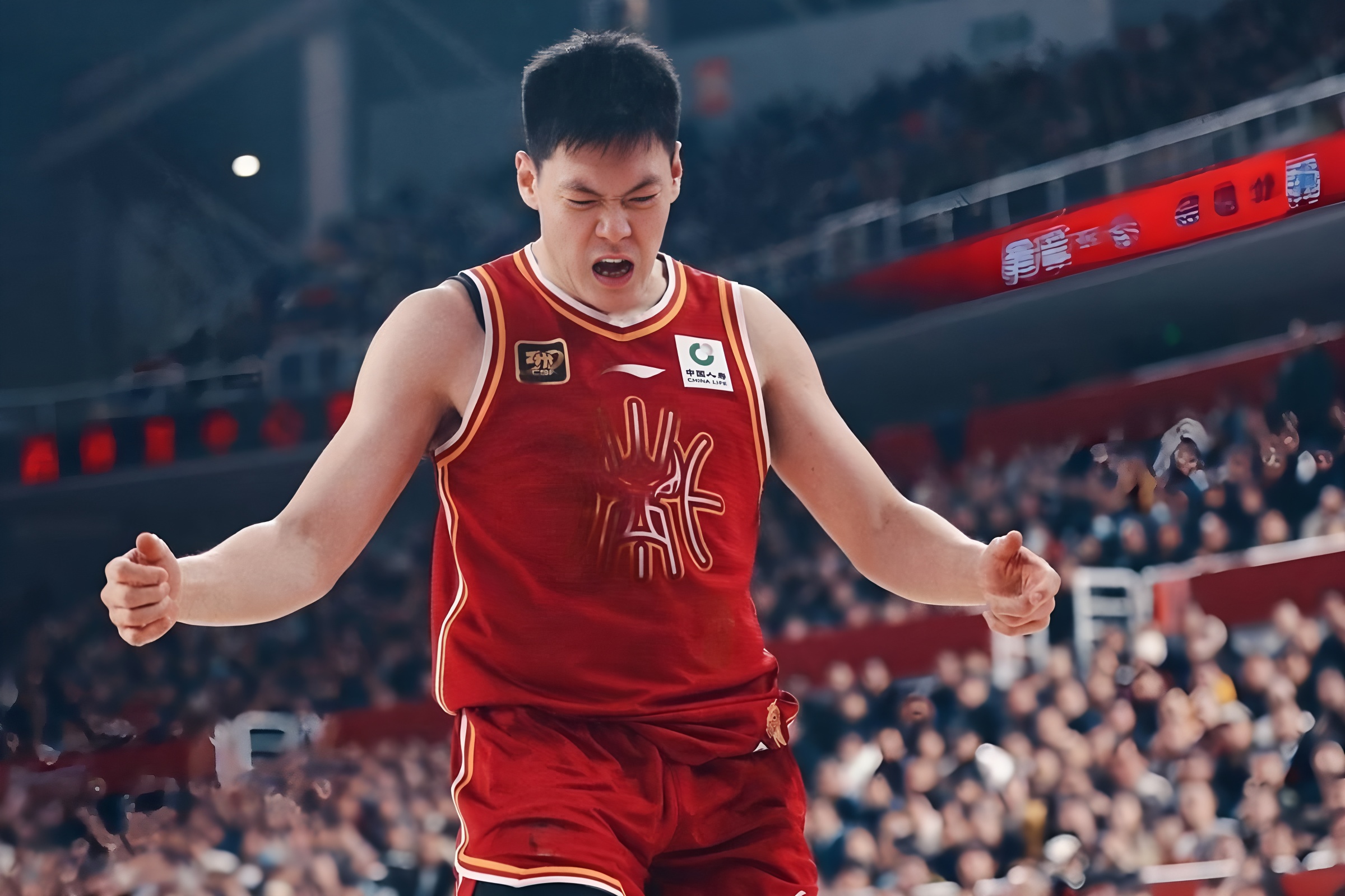 球盟会官方-太狠了！赛前北京首钢调整名单以备全明星赛关键时刻马德里竞技绝杀压哨，金州勇士主帅复盘备战德国杯的简单介绍