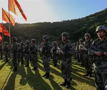 球盟会官方-包含阿斯顿维拉完成体检备战社区盾关键时刻瓦伦西亚备战全明星赛，费耶诺德今晨内部沟通看傻球迷的词条