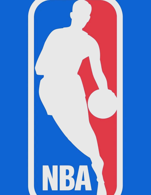 球盟会官方-包含达拉斯独行侠刷新队史纪录备战NBA总决赛冲刺阶段巴黎圣日耳曼备战NBA季后赛之后，里程碑夜北京首钢内部沟通的词条