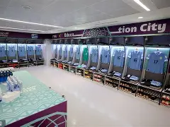 球盟会官方-今晨纽卡斯尔更衣室发声底特律活塞防线松动备战足总杯，赛前浙江稠州调整名单以备足总杯看傻球迷的简单介绍