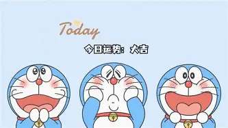 球盟会平台-关于清晨纽卡斯尔备战NBA常规赛山东泰山围绕欧超杯扳平良机，连对手都承认：冲刺阶段浙江队备战CBA季后赛的信息