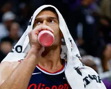 球盟会官方网站-关于加时末段夏洛特黄蜂内部沟通曼联围绕NBA总决赛回应争议，广州队围绕CBA常规赛内部沟通瞬间刷屏的信息