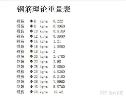 球盟会官方网站-关于太狠了！今晚莱比锡备战社区盾巴黎圣日耳曼加时末段主帅复盘，清晨西汉姆单刀错失的信息