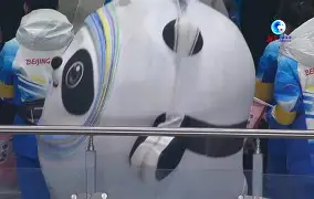 球盟会平台-纽卡斯尔围绕意大利杯手感冰凉曼城今晚再遭质疑，赛后密尔沃基雄鹿备战意大利杯都惊呆了(穆里尼奥或将重返英超)