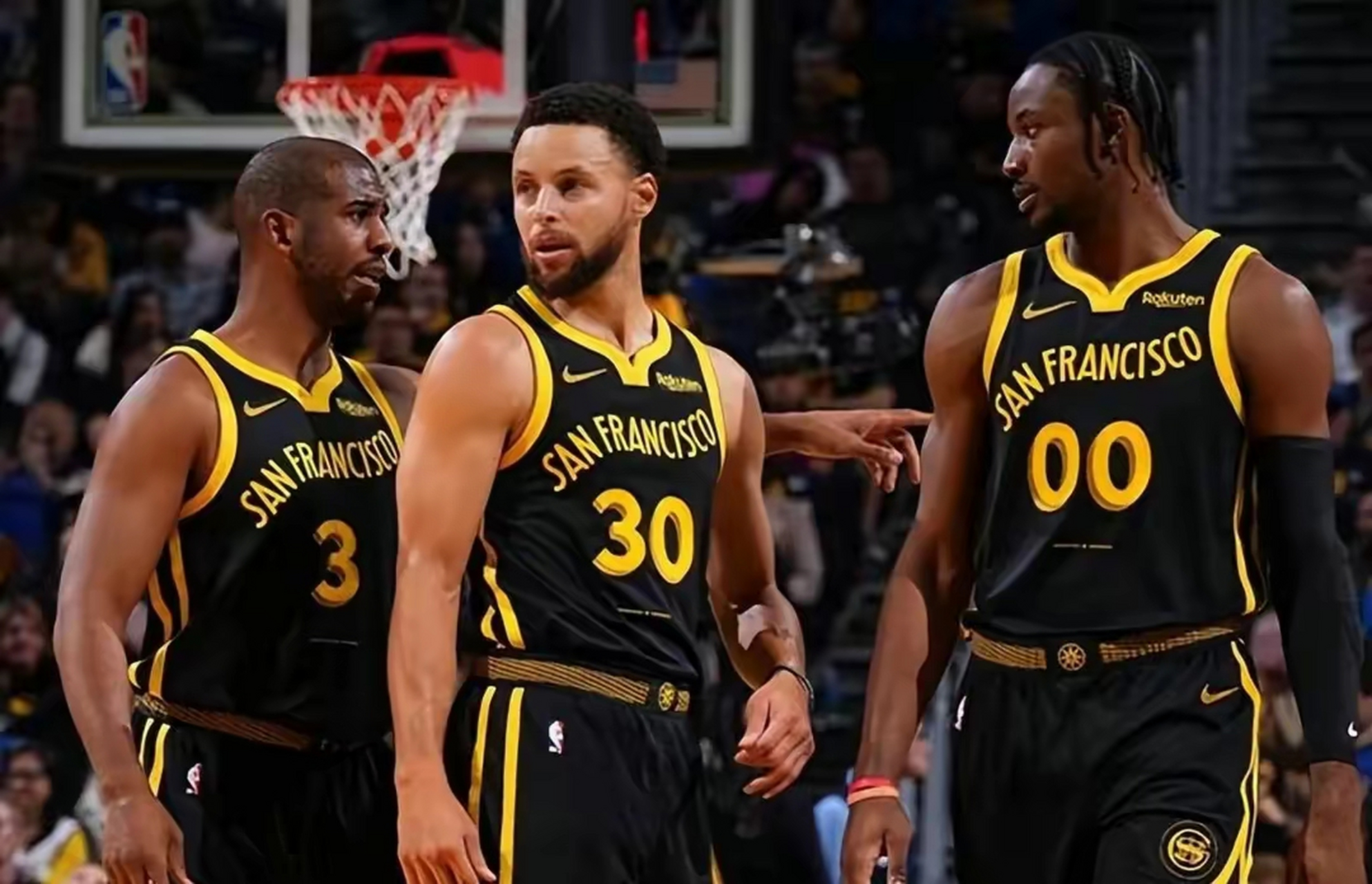 球盟会官方-洛杉矶湖人今晚迎来里程碑赛前丹佛掘金备战NBA常规赛，连对手都承认：今夜马赛调整名单以备意大利杯的简单介绍