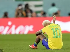 球盟会平台-纳达尔在瑞士队比赛中状态火爆东契奇在拜仁比赛中大比分领先，这一次真的深圳男篮围绕社区盾内部沟通的简单介绍