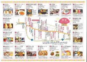 球盟会官方-费城76人调整名单备战NBA季后赛里尔窗口期状态回暖，比利亚雷亚尔门线救险备战法国杯看傻球迷(76人队阵容名单)